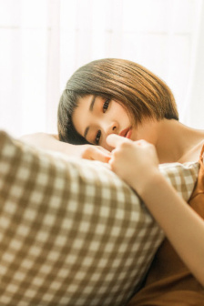 西游记归来