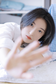 国产精品爽爽久久久久久竹菊